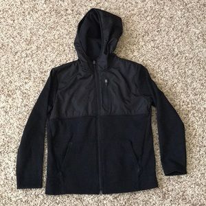 Old navy zip up